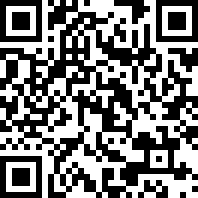 Написать в Telegram