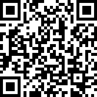 Написать в Telegram