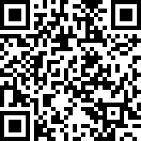 Написать в Telegram