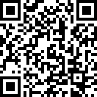 Написать в Telegram