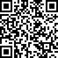 Написать в Telegram