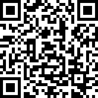 Написать в Telegram