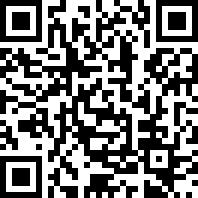 Написать в Telegram