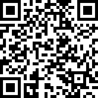 Написать в Telegram