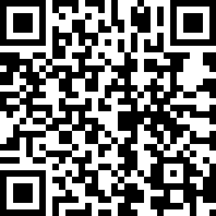 Написать в Telegram