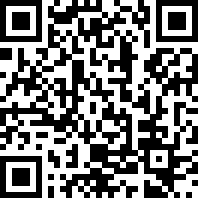 Написать в Telegram