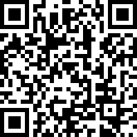 Написать в Telegram