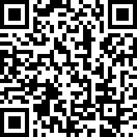 Написать в Telegram