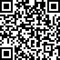 Написать в Telegram