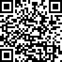 Написать в Telegram