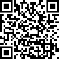 Написать в Telegram