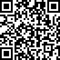 Написать в Telegram