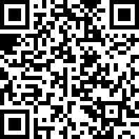 Написать в Telegram