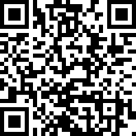 Написать в Telegram