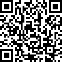 Написать в Telegram