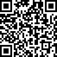 Написать в Telegram