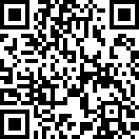 Написать в Telegram