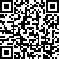 Написать в Telegram