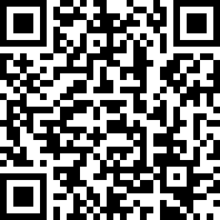 Написать в Telegram