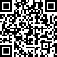 Написать в Telegram