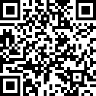 Написать в Telegram