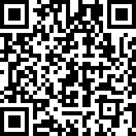 Написать в Telegram