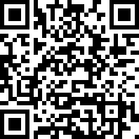 Написать в Telegram