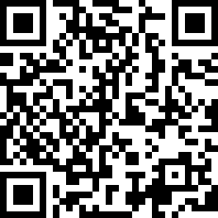 Написать в Telegram