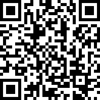 Написать в Telegram