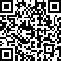 Написать в Telegram