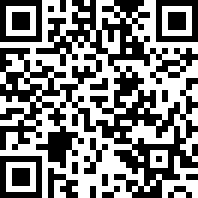 Написать в Telegram