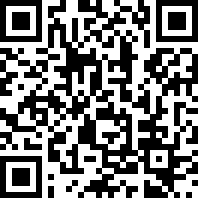 Написать в Telegram