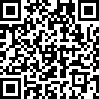 Написать в Telegram