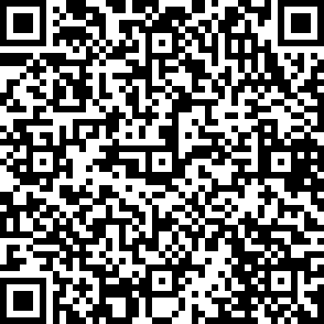 Написать во ВКонтакте