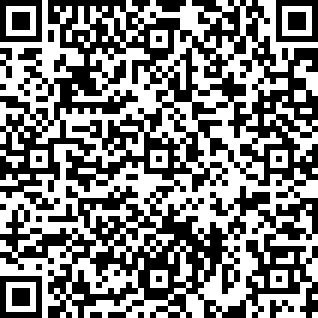 Написать во ВКонтакте