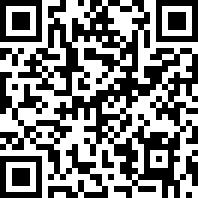 Написать во ВКонтакте