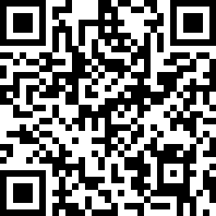 Написать во ВКонтакте