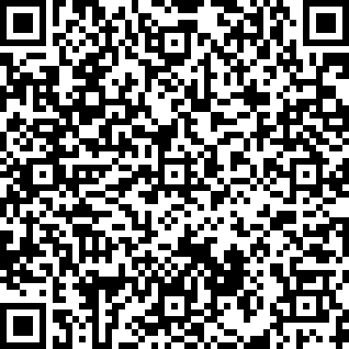 Написать во ВКонтакте