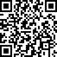 Написать во ВКонтакте