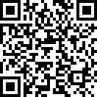 Написать во ВКонтакте