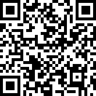 Написать во ВКонтакте