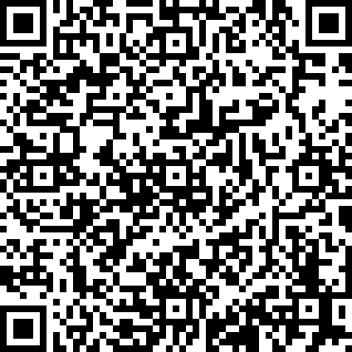 Написать во ВКонтакте