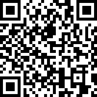 Написать во ВКонтакте