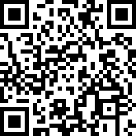 Написать во ВКонтакте