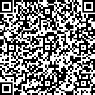 Написать во ВКонтакте