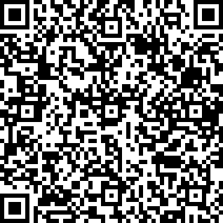 Написать во ВКонтакте