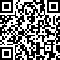 Написать во ВКонтакте