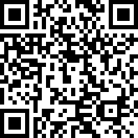 Написать во ВКонтакте