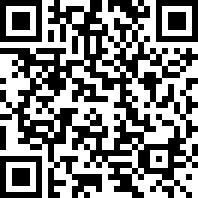 Написать во ВКонтакте