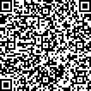 Написать во ВКонтакте